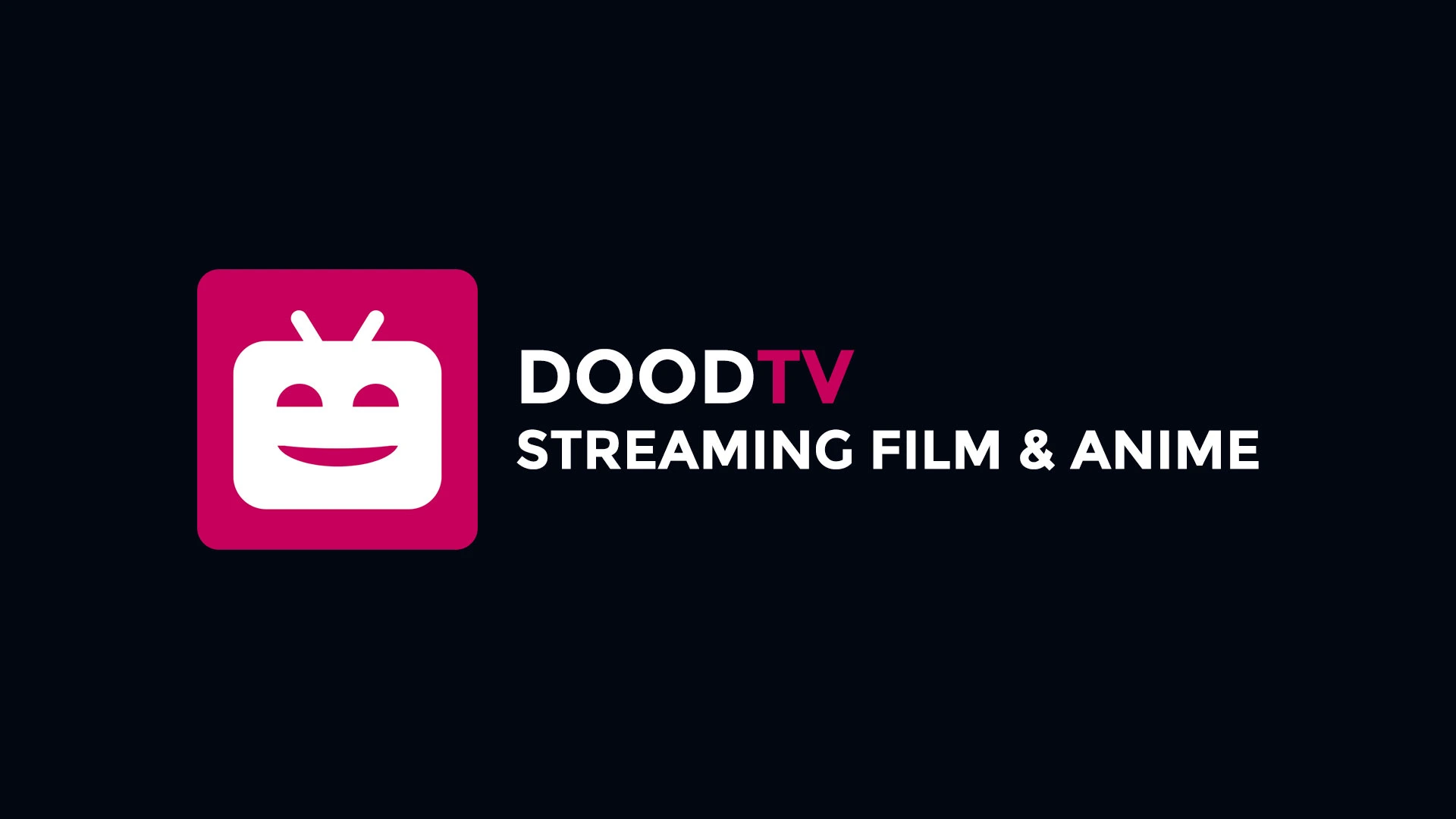 DoodTV