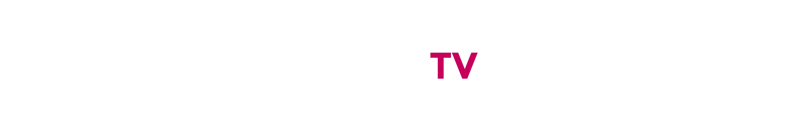 DoodTV