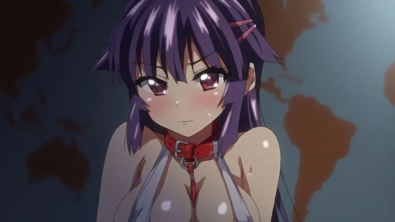 chizuru-chan-kaihatsu-nikki-episode-2-sub-indo