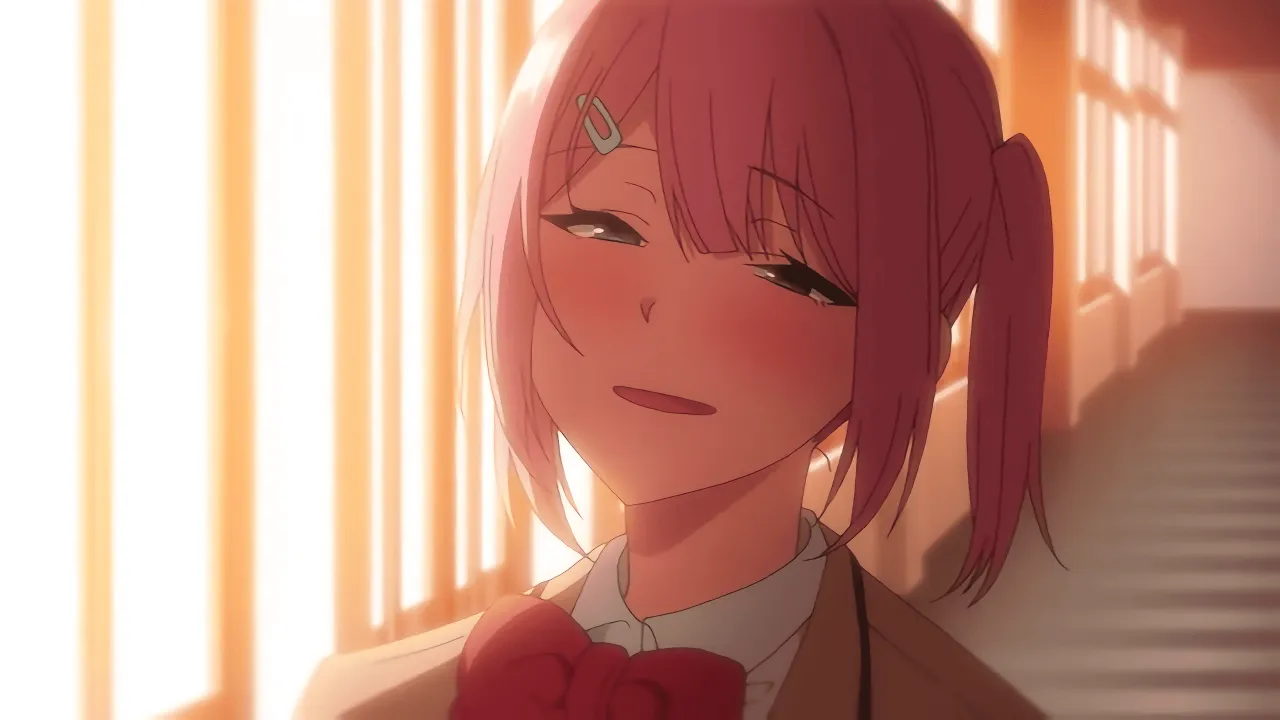 fuuki-iin-to-fuuzoku-katsudou-episode-1-sub-indo
