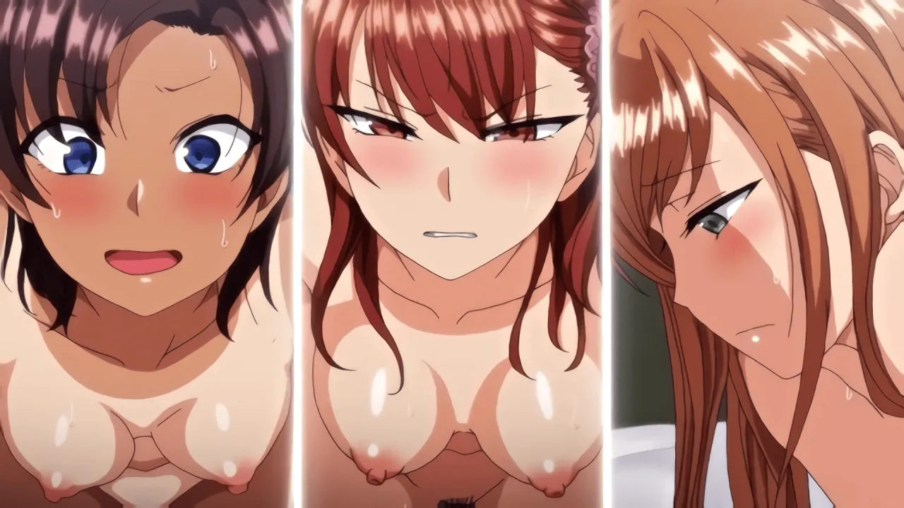ijirare-fukushuu-saimin-episode-2-sub-indo