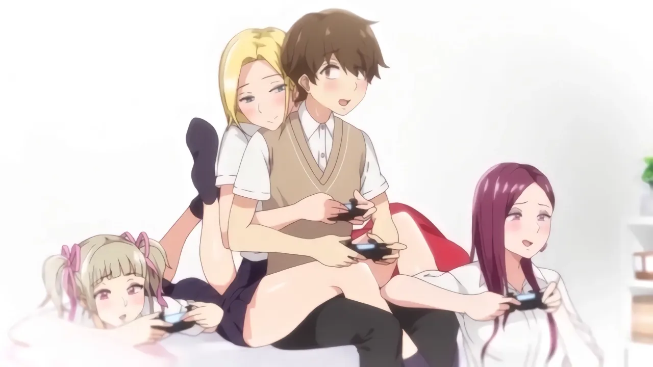 imaizumin-chi-wa-douyara-gal-no-tamariba-ni-natteru-rashii-episode-1-sub-indo