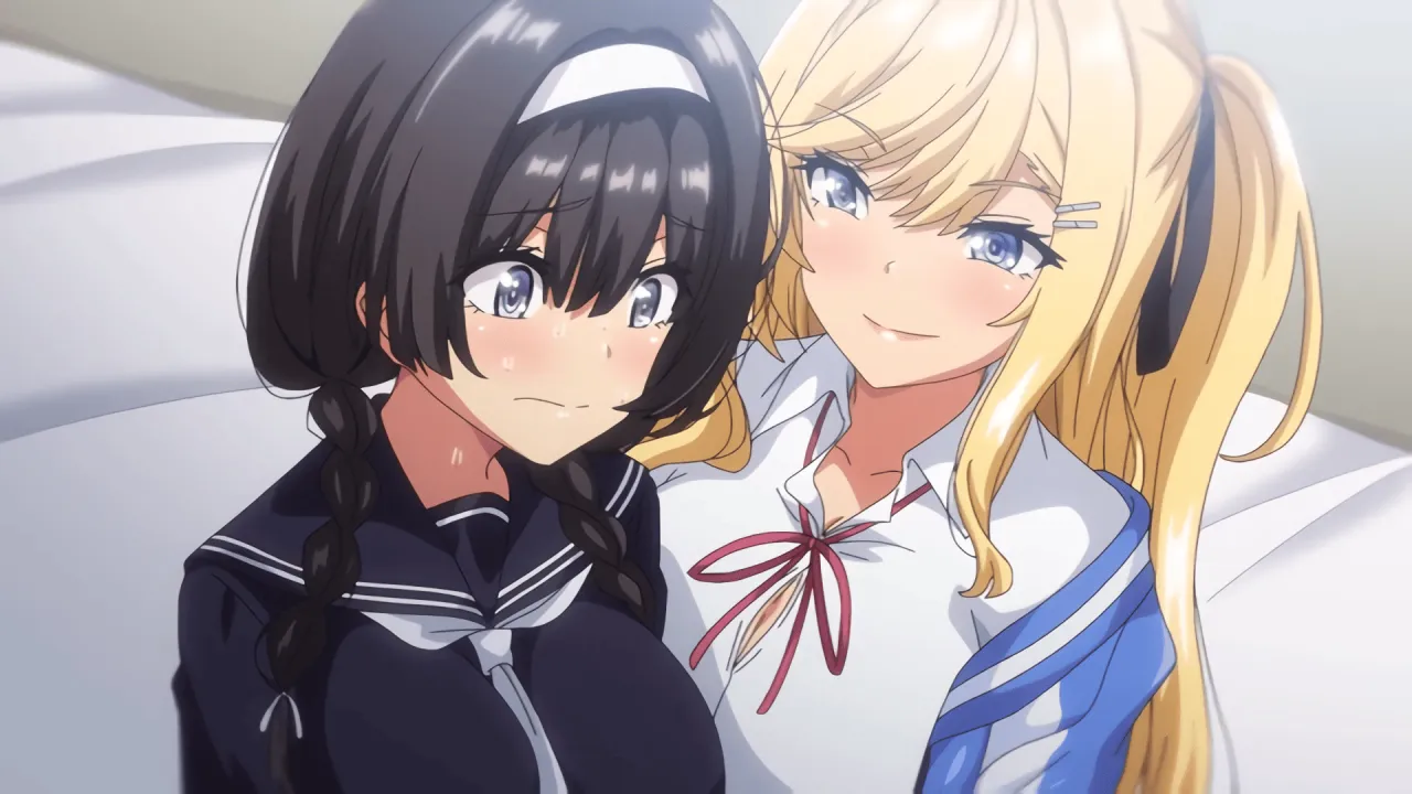 incha-couple-ga-you-gal-tachi-to-sex-training-suru-hanashi-episode-1-sub-indo