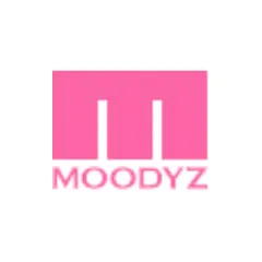 moodyz