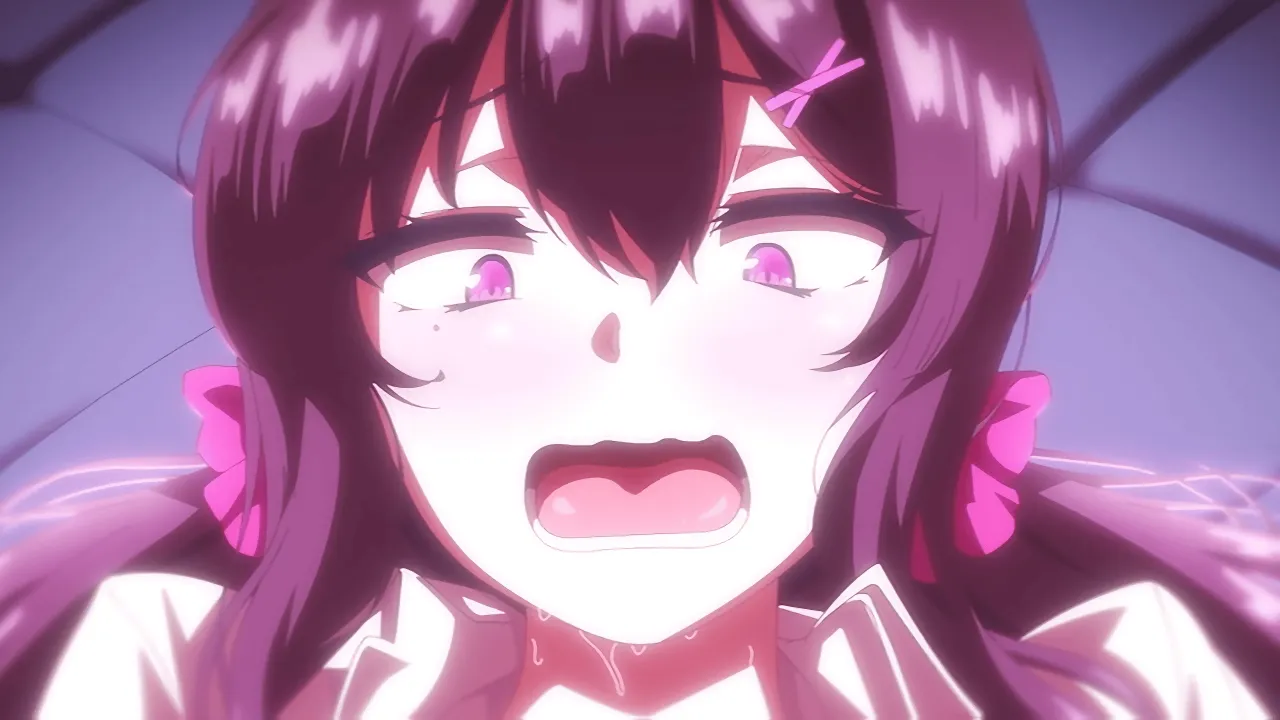 nonohara-yuzuka-no-himitsu-no-haishin-episode-1-sub-indo