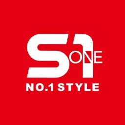 s1-no-1-style