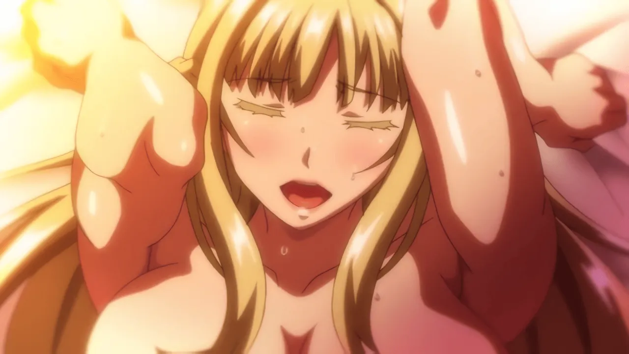 seika-jogakuin-koutoubu-kounin-sao-oji-san-episode-4-sub-indo