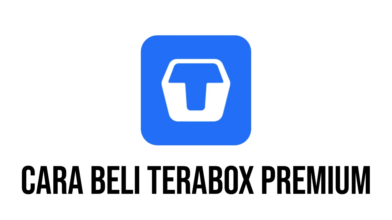 terabox-premium