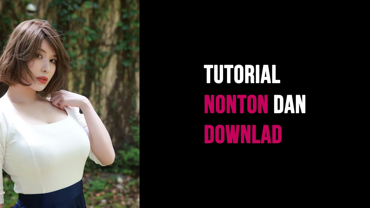 tutorial