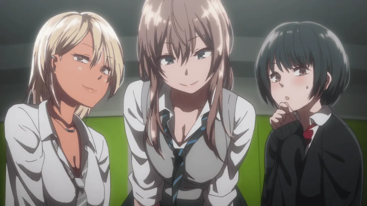 uchi-no-otouto-maji-de-dekain-dakedo-mi-ni-konai-episode-1-sub-indo