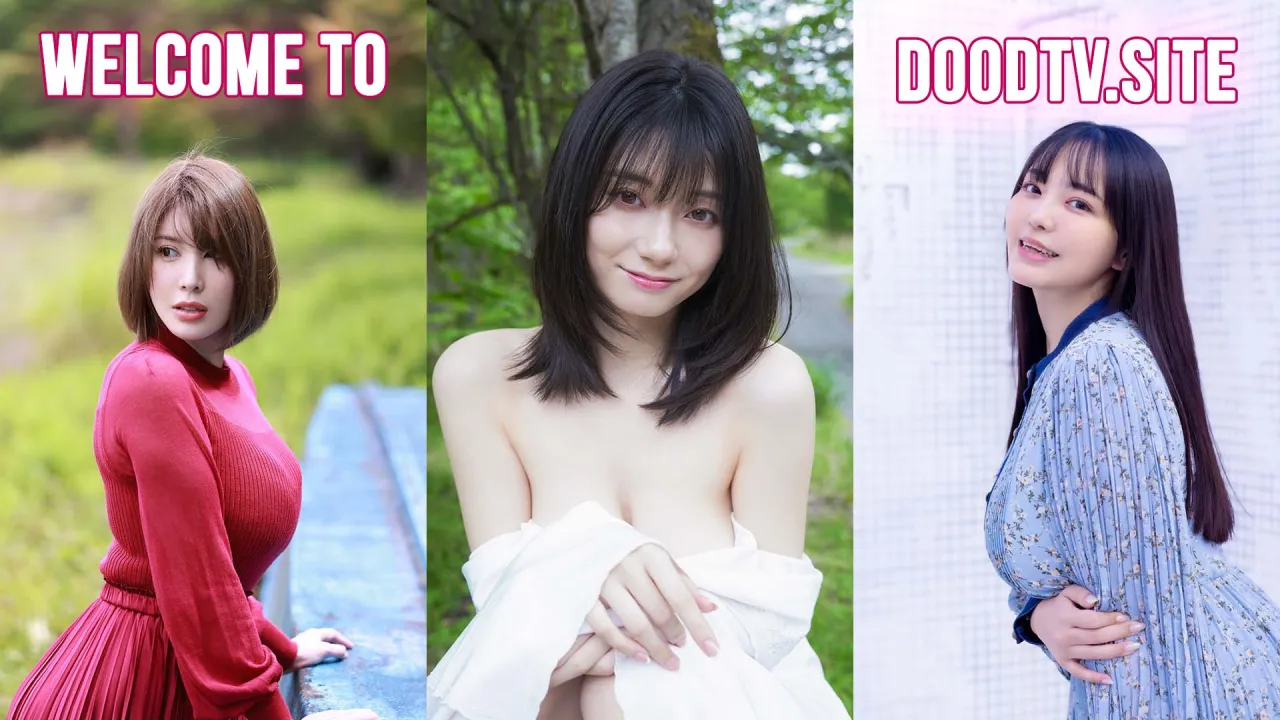 welcome-to-doodtv
